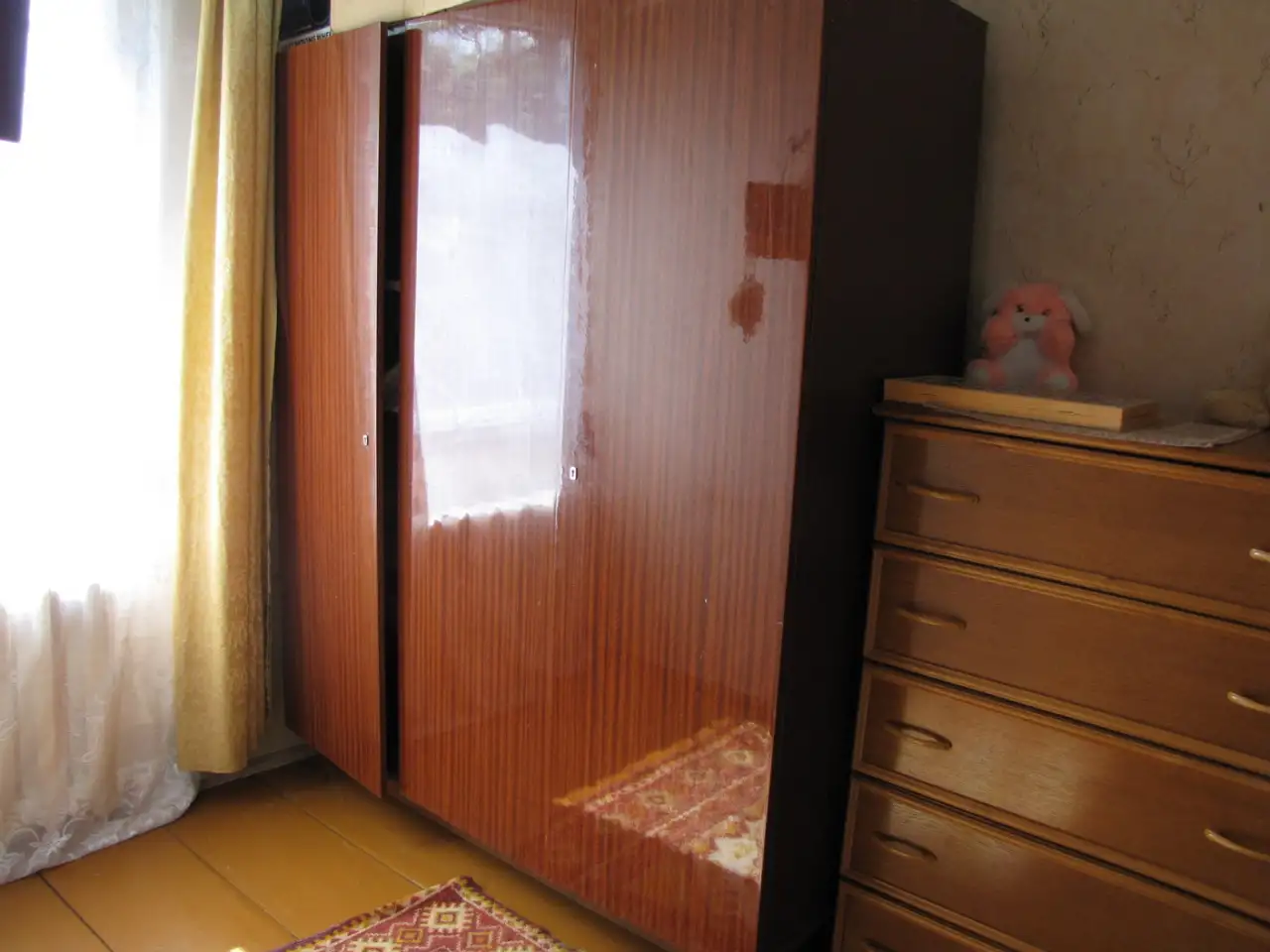 Продажа жилого дома в аг Заболотье, фотография 6