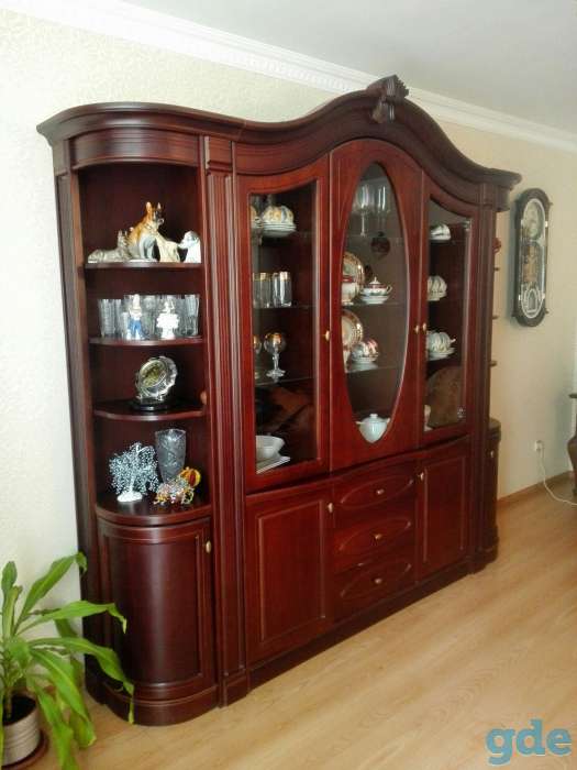 продажа мебели для гостиной, фотография 1