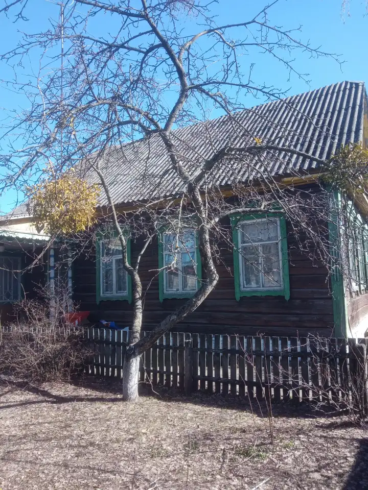 продажа дома, ул. Смугнаровцев д.11, фотография 2