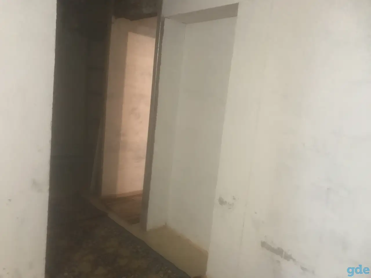 Продаётся дом, д. Заречная Слобода, ул. Центральная, д.19, Чашникский район, Витебская область, фотография 5