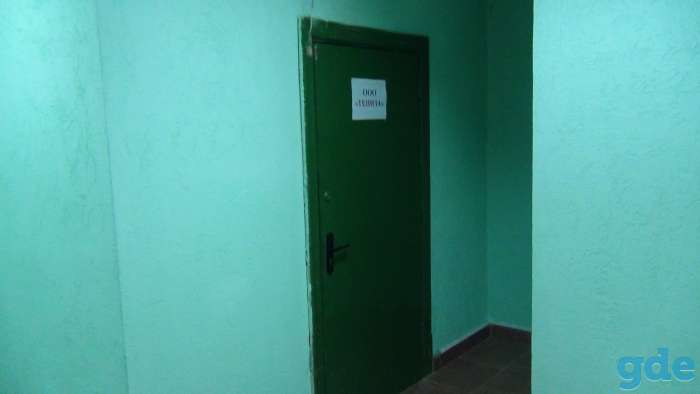 Продам  офисы  105 м.кв ,со складом., фотография 3