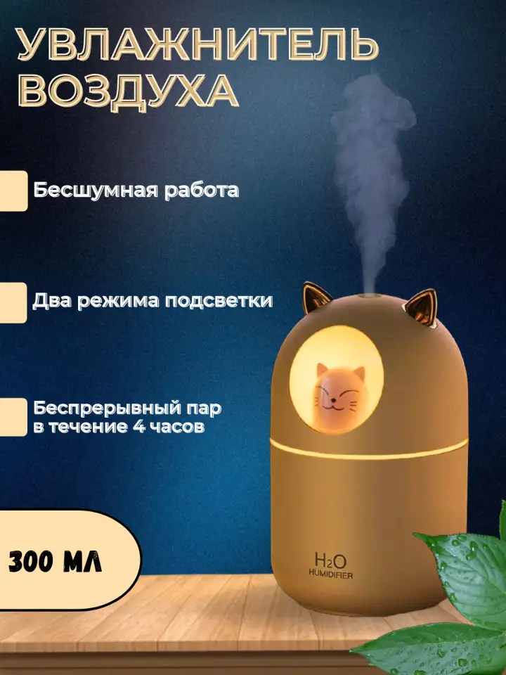Услуги по инфографике для маркетплейсов, фотография 4