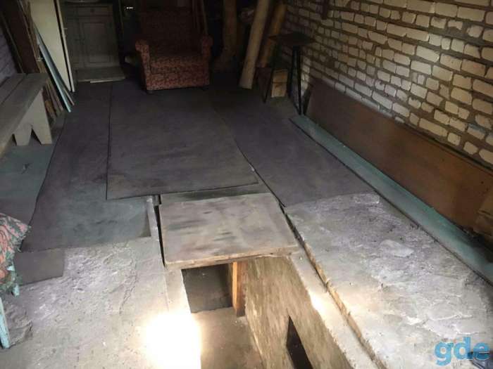 Продам квартиру в городе Сморгонь, Советская 10, фотография 2