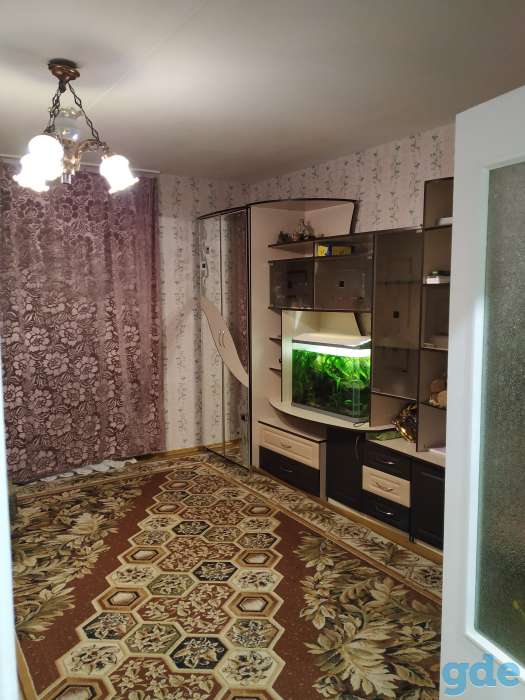 сдам вартиру, пр-т Победы 57/1, фотография 6