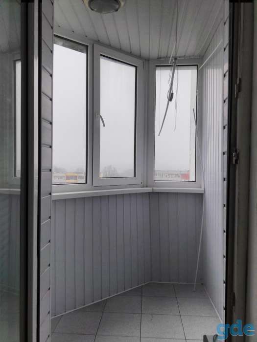 Продается 3-х комнатная квартира в г.Ошмяны., фотография 6