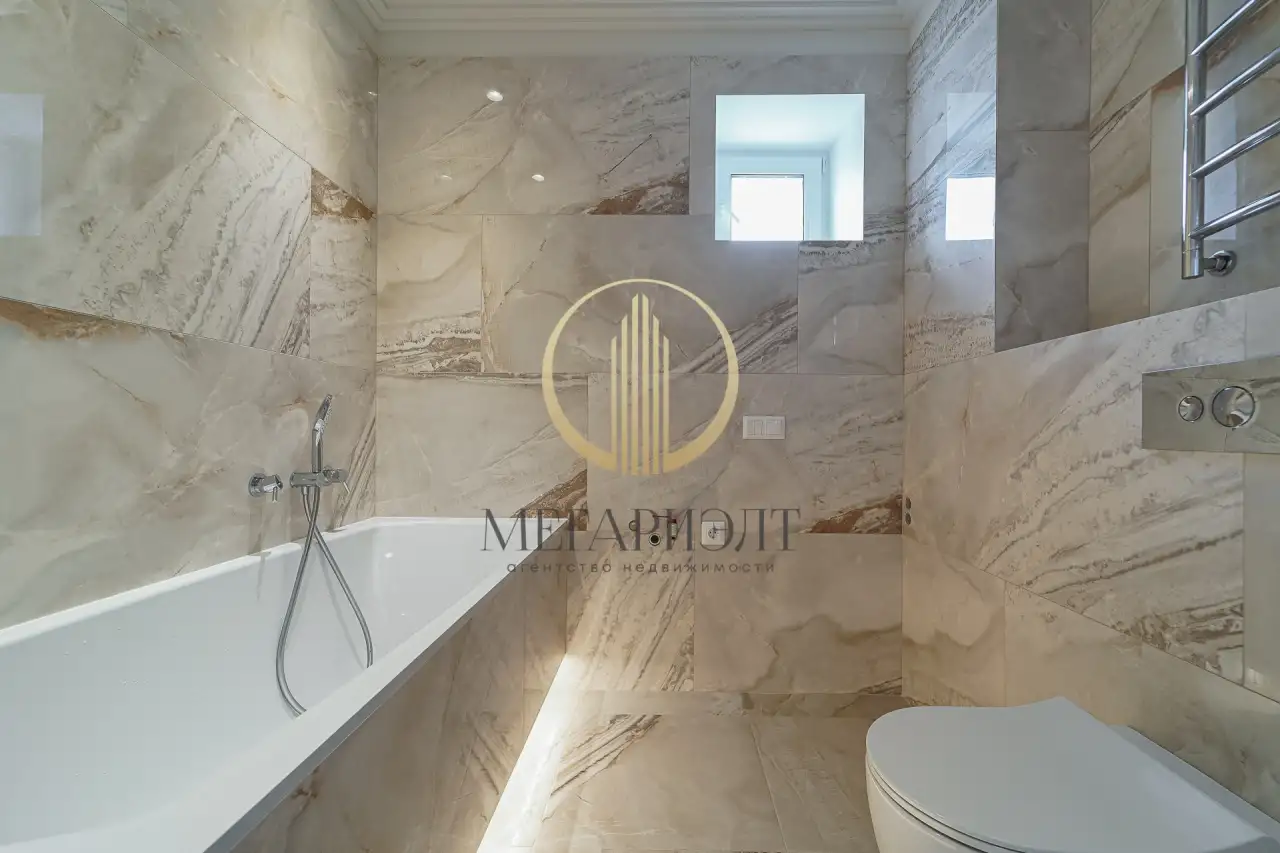 Продажа 3-комнатной квартиры по  ул. Волгоградская,25А, фотография 11