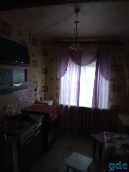 ПРОДАМ ДОМ, Минская область, Червенский район, д. Слобода, ул. Центральная 12, фотография 4