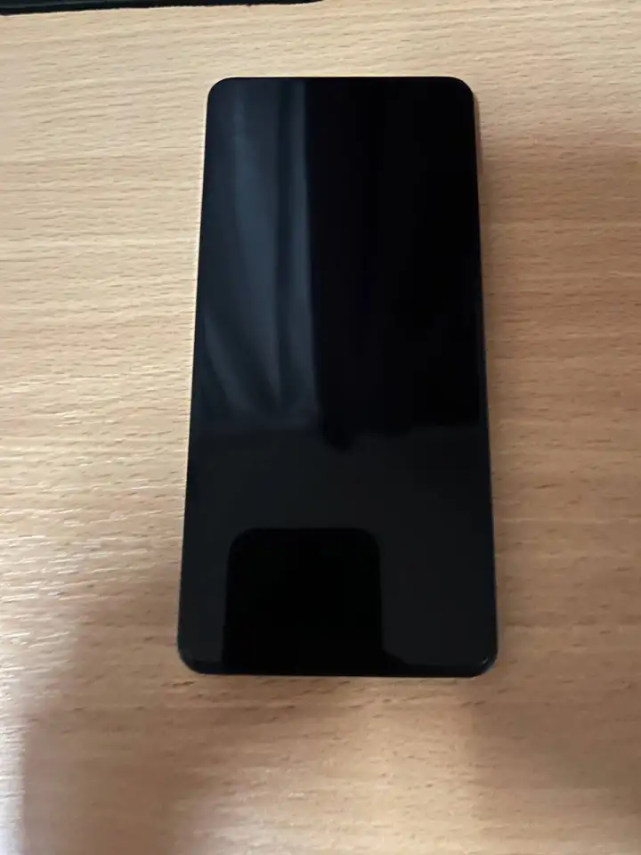 продам infinix note 30 pro, фотография 2
