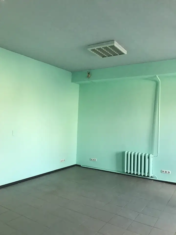 Склады. Офисыторговое место, заполье.ул.мирная.21, фотография 2