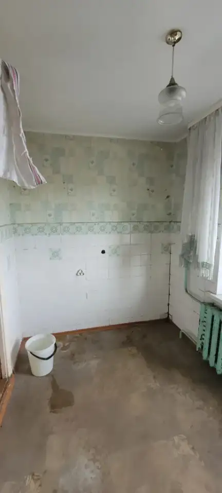 Продается 3-х комнатная квартира, Малайчука ул, 9, область, фотография 10