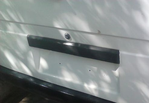 Форд-транзит срочно! Ford Tourneo Connect, фотография 11