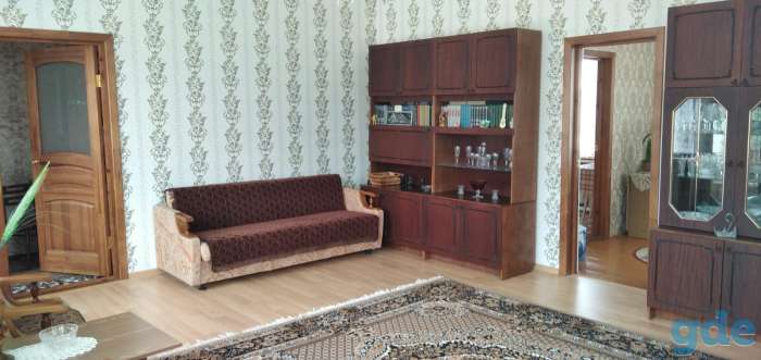 Продажа дома, Беларусь, Гродненская область,, фотография 6