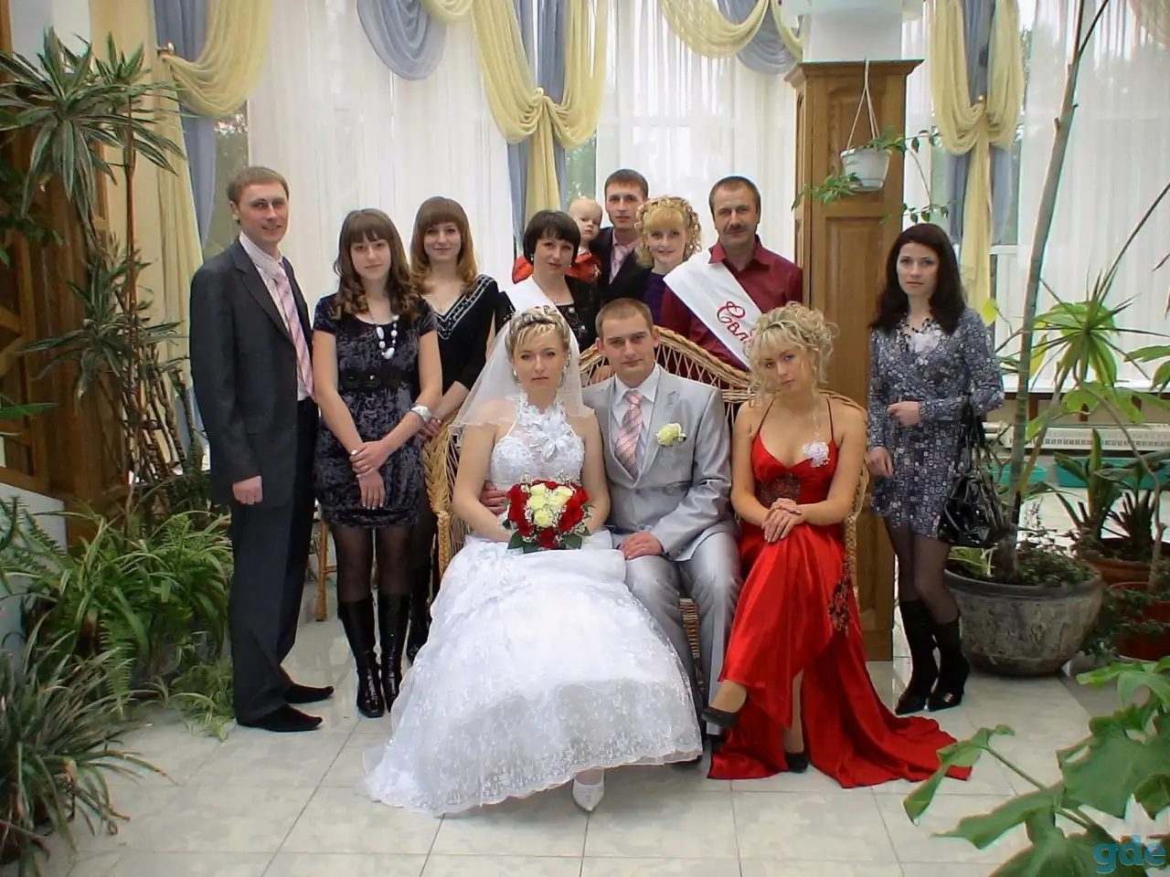 Видеосъёмка 4К. Фотосъёмка, фотография 4