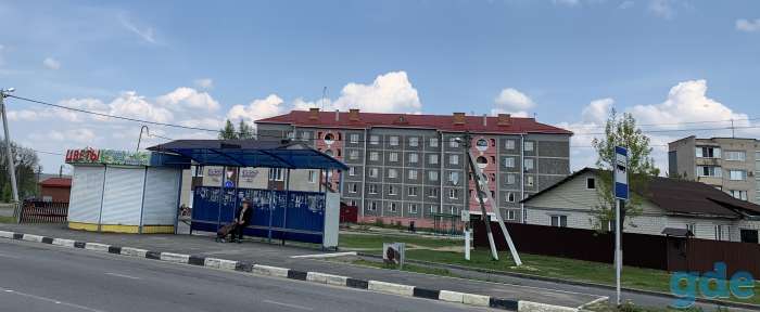 Сдаёте в аренде, Озершина, Речицкий район, Гомельская область, фотография 2