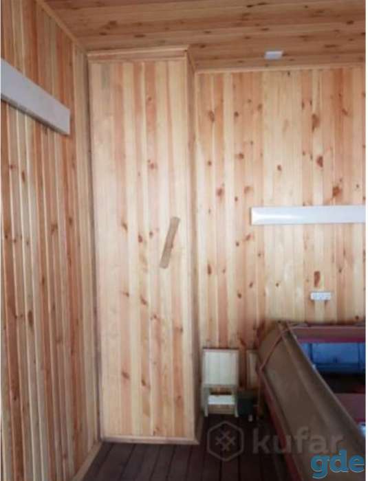 Продам гараж, ул.Борисенко, 3, фотография 2