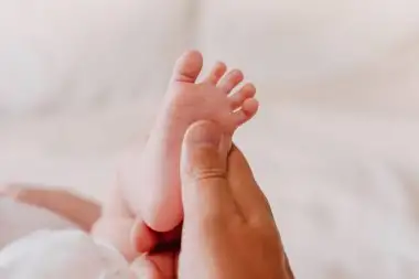 Массаж  Вам и Вашим .детям ., фотография 2