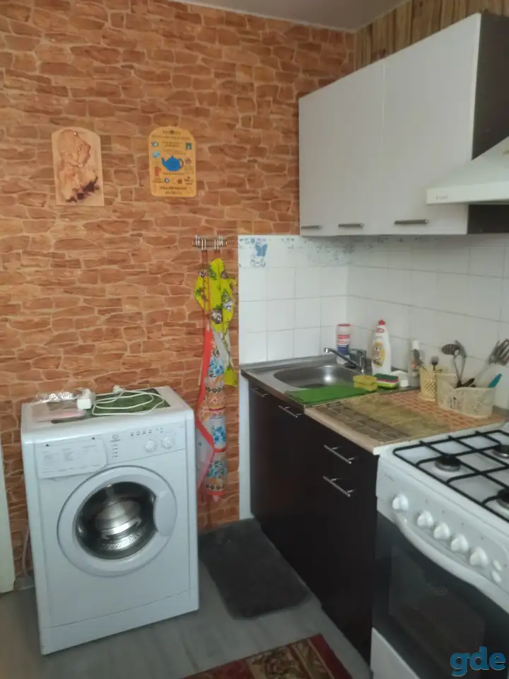 Аренда жилья, фотография 6