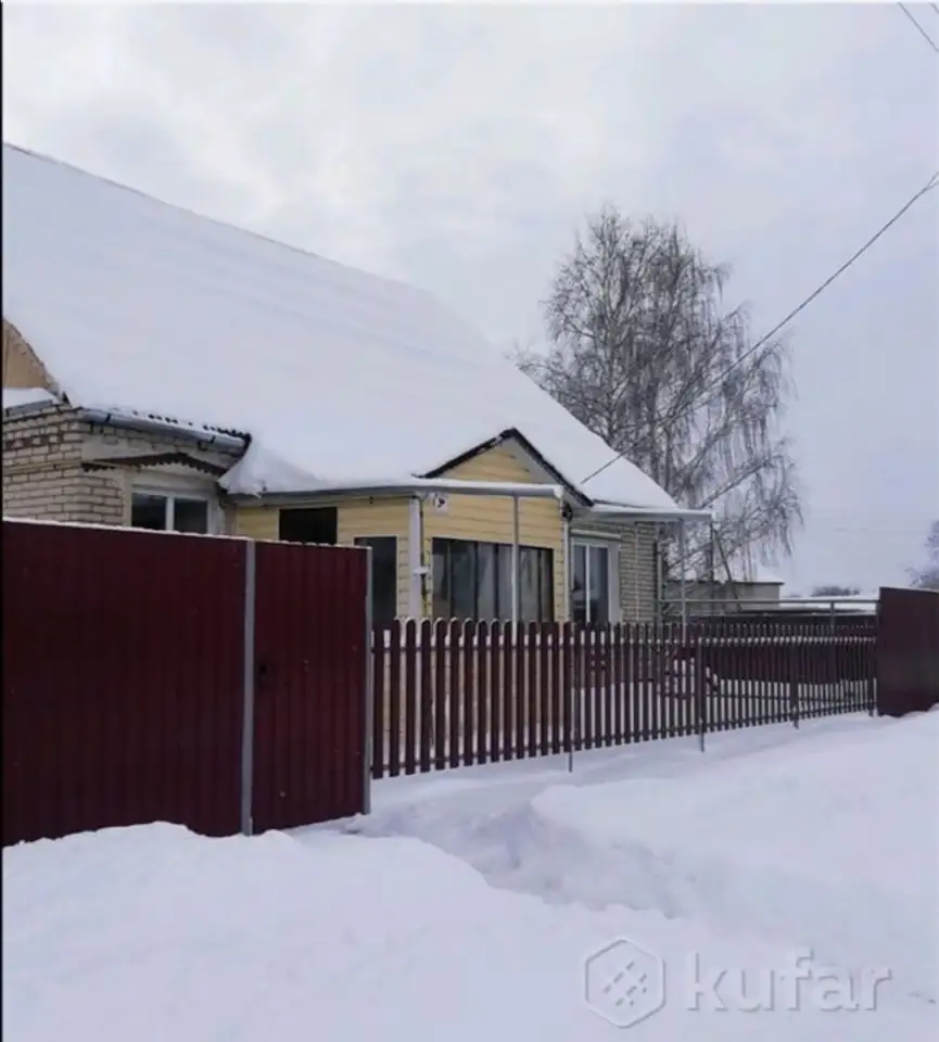 Продается дом кирпич-й 144 кв.м. от хозяйки, фотография 1