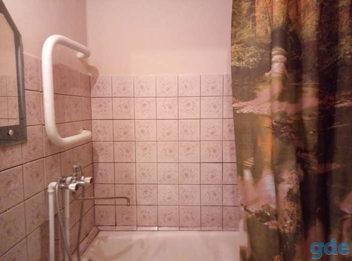 Продам двухкомнатную квартиру, Черняховского, 3, фотография 8