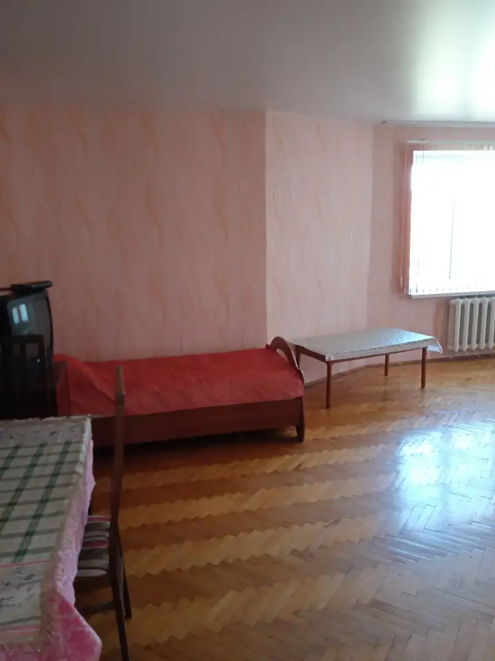 Сдаю квартиру, фотография 7
