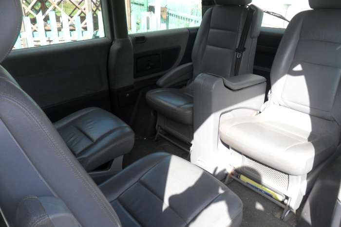 Продам Mercedes-Benz S-Class, фотография 1
