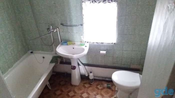 Продам дом, ул. Царюка 28/2, фотография 2
