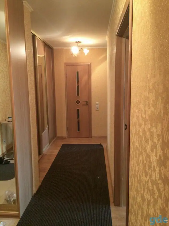 Сдам квартиру, 123А, Карла Либкнехта ул., фотография 5