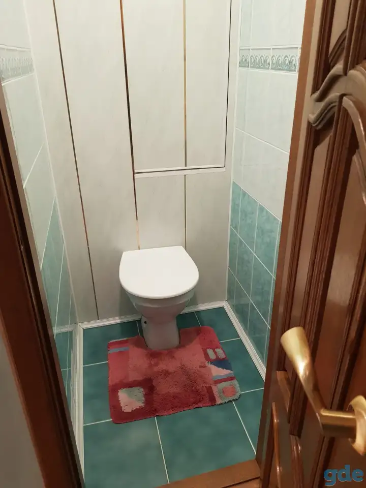 Продажа квартиры, Дружбы б-р 3 к3, фотография 15