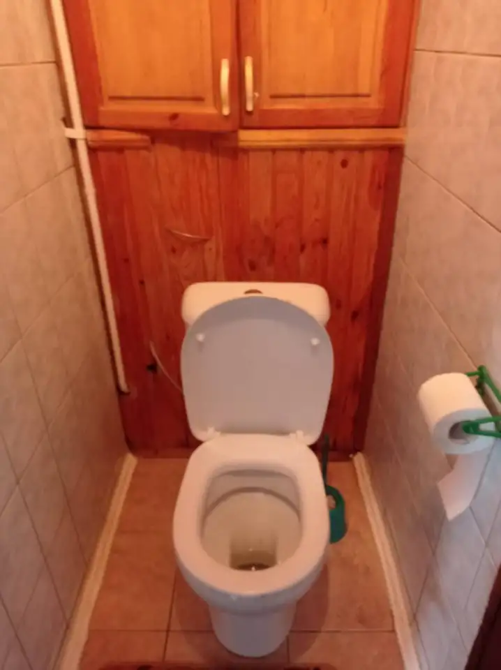 Аренда квартиры в Лельчицах, Советская 951, фотография 3