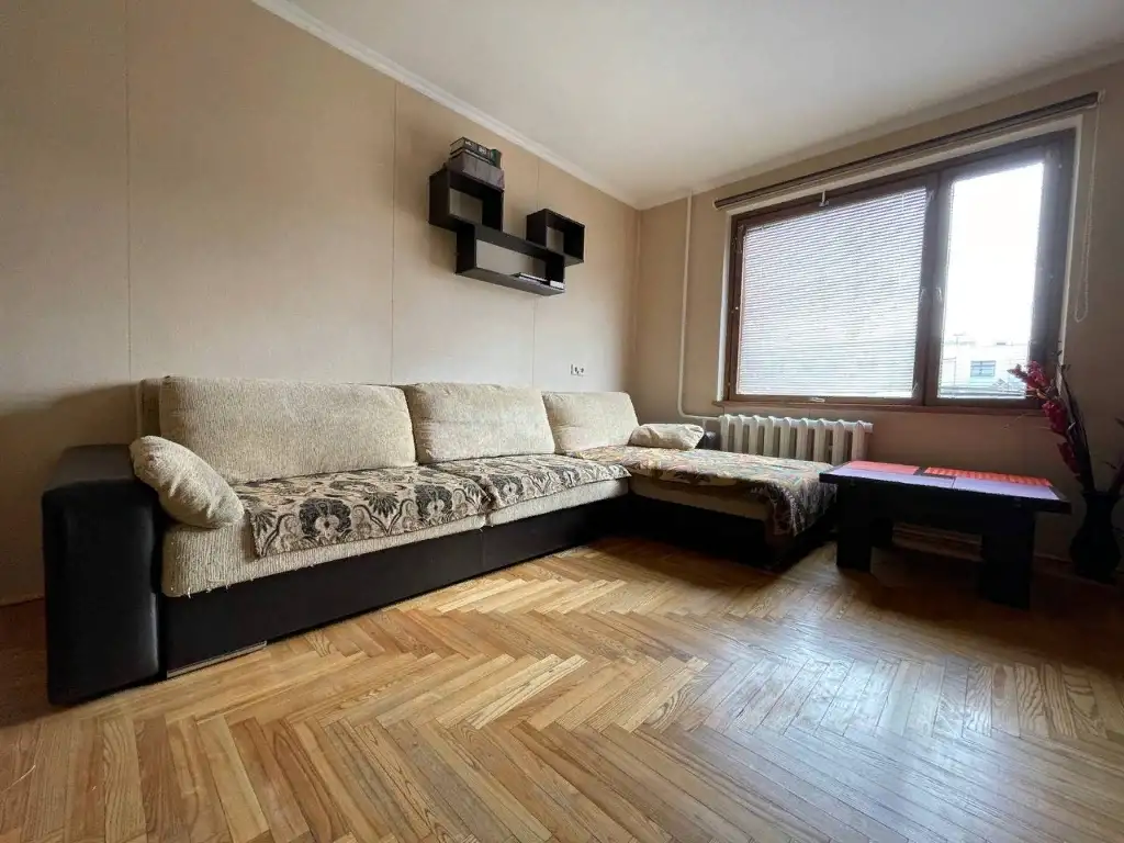 Посуточная аренда квартир в Березе ул.Северная 73, фотография 3