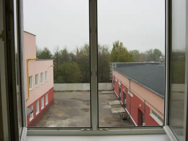 Сдается офисное помещение, ул. Шабаны, 14а, фотография 10