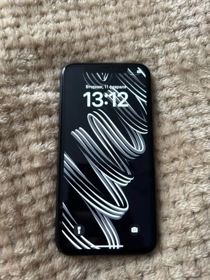 IPHONE 11 128GB, фотография 1