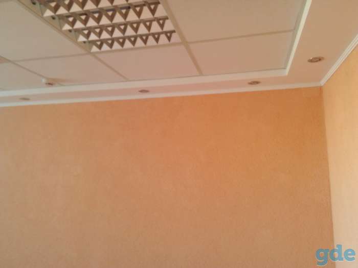 Отделка квартир и коттеджей под ключ., фотография 7
