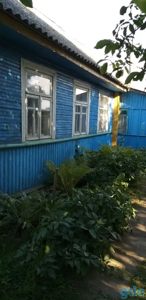 Продажа дома, Д.Тимковичи, фотография 1