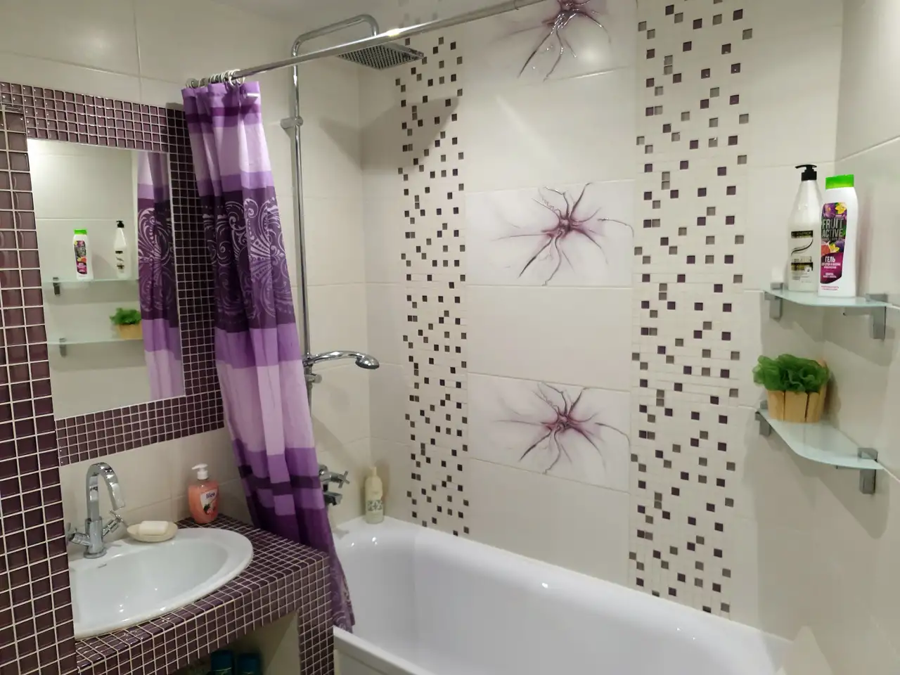 продам квартиру, Суворова 25а, фотография 1