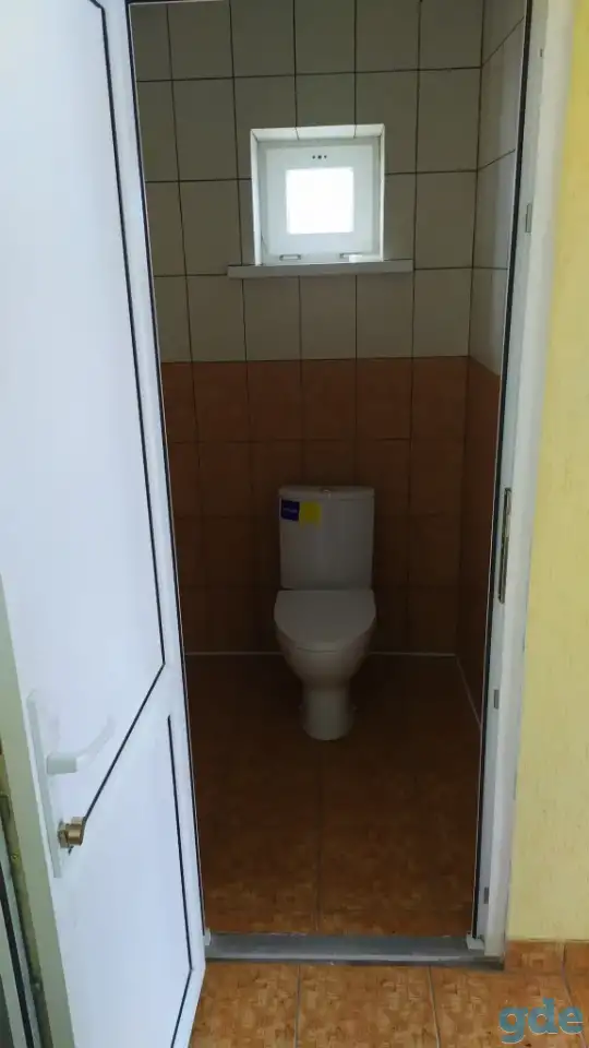 Сдача в аренду, продажа, фотография 11