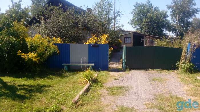 Срочно продам дом, ул. Ломоносова д.43, фотография 3