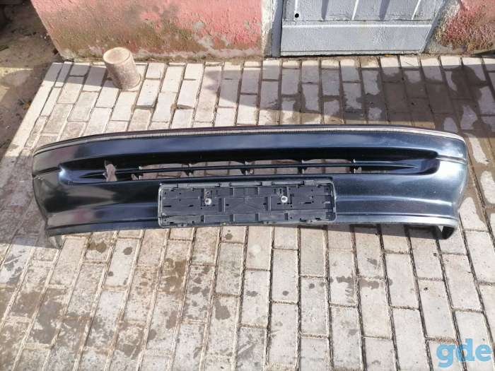 Продам запчасти к автомобилю форд эскорт, фотография 2