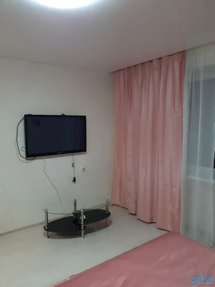 сдам квартиру по суткам, бульвар непокоренных, фотография 2