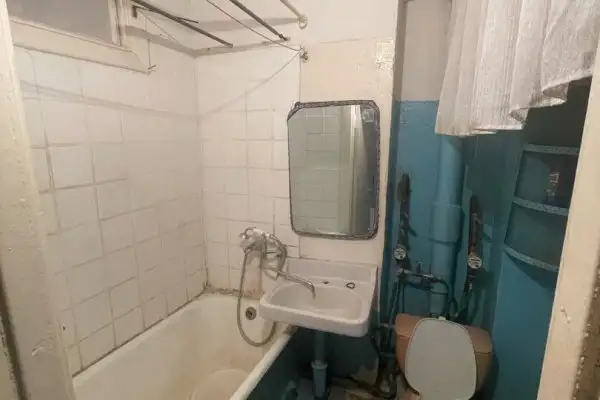 Продажа 1 комнатной квартиры, Богдана Хмельницкого 89, фотография 9