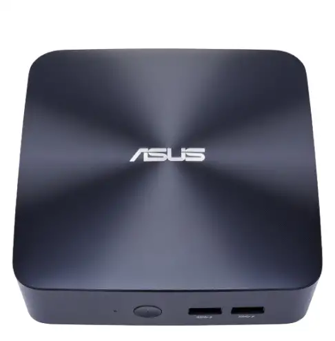 Мощь: ПК AOC  неттоп ASUS -для игр и др SSD HDD, фотография 1