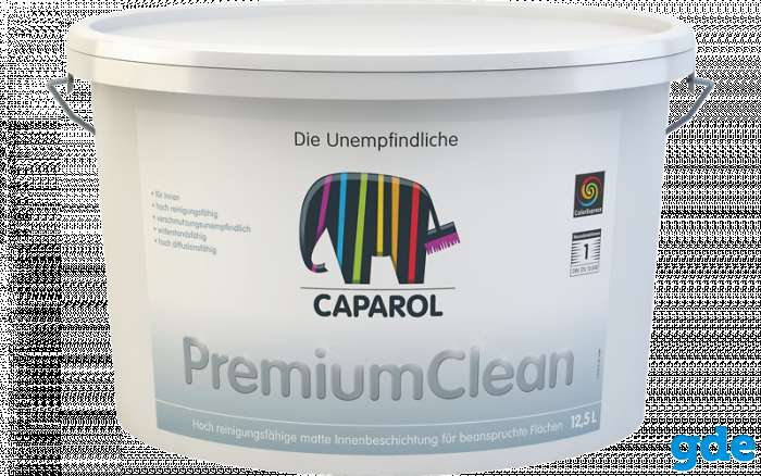 PremiumClean, фотография 1