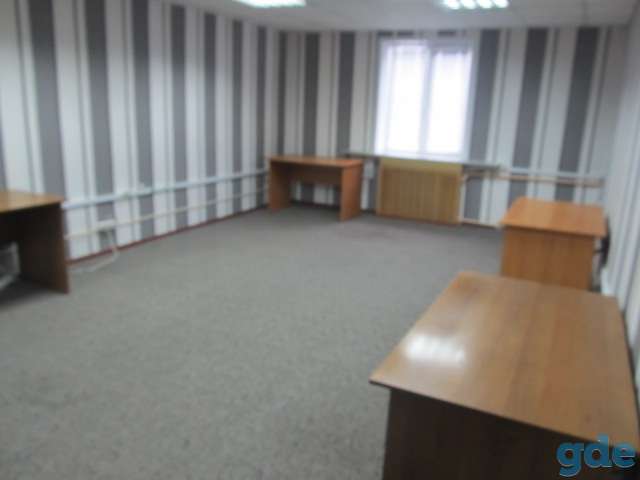 Продается 3-х этажный коттедж в тихом месте частного сектора в Минске, рядом с Центром города. Собственник!, фотография 7