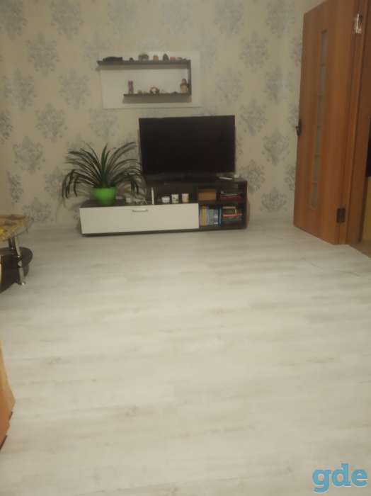 Укладка ламината,обшивка вагонкой., фотография 7