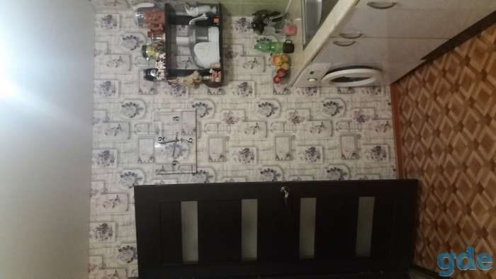 Продам квартиру, Ул.Жукова 16/7, фотография 10