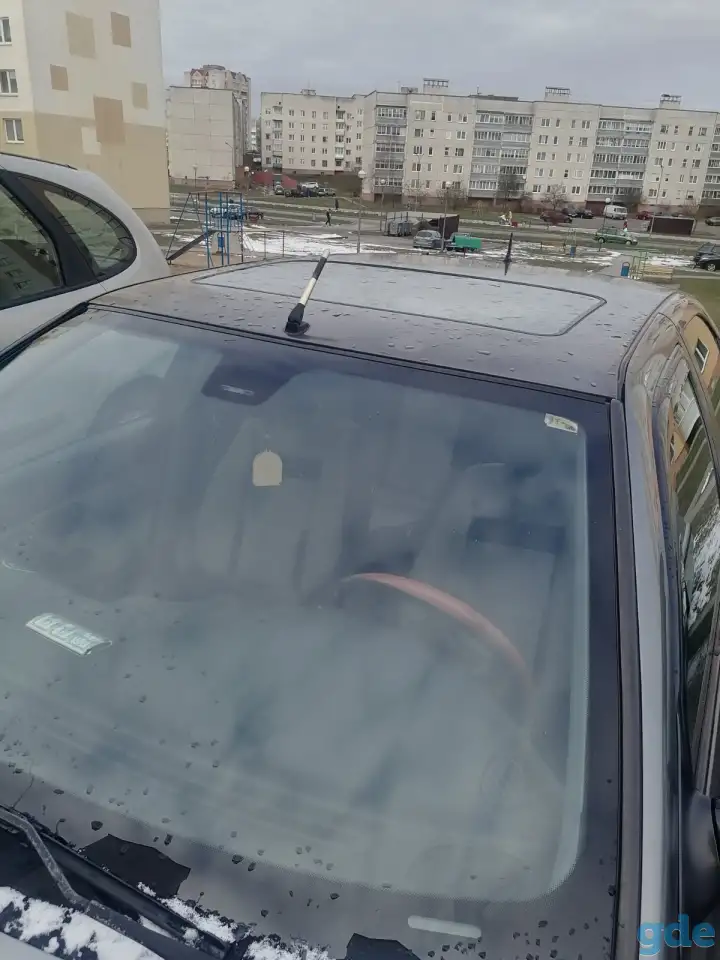 Продам Peugeot, фотография 5