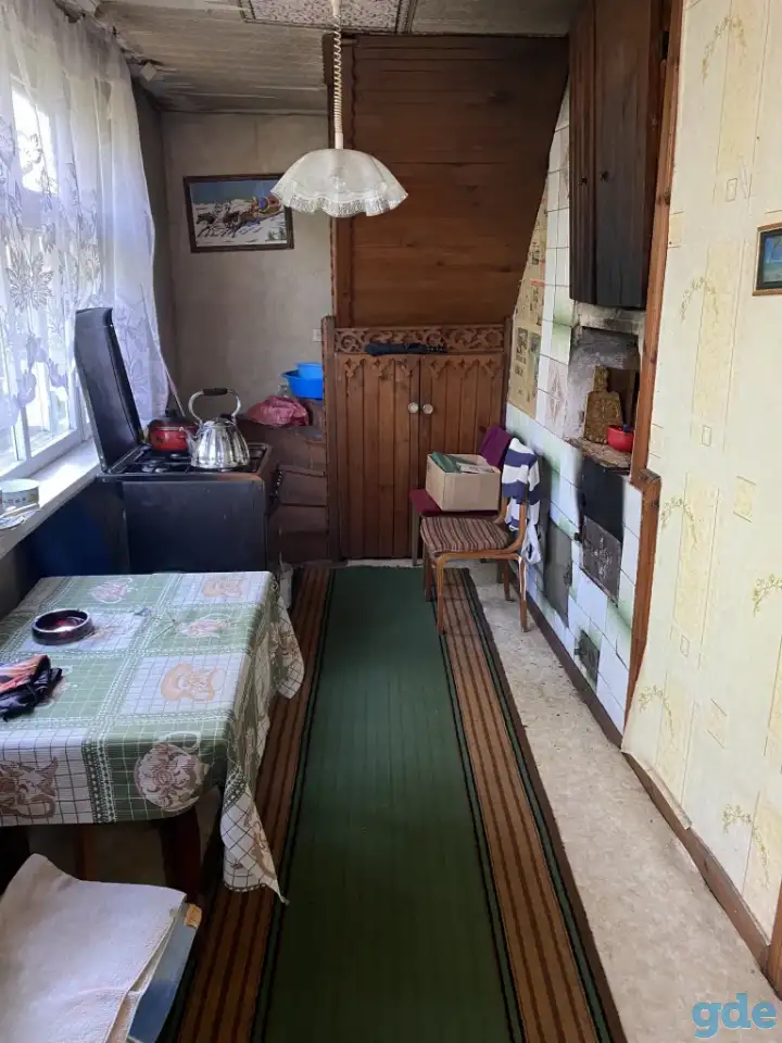 Продается дача СТ Родник, фотография 10