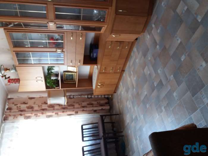 Продажа, .Кирова 133, фотография 7