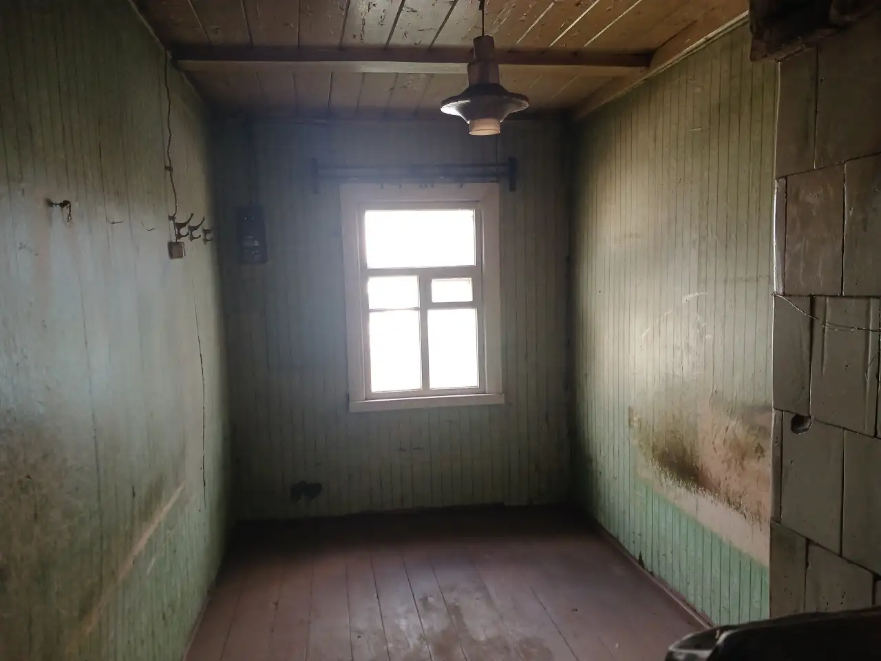 Продается, Д.Заямное ул.Социалестическая, фотография 8