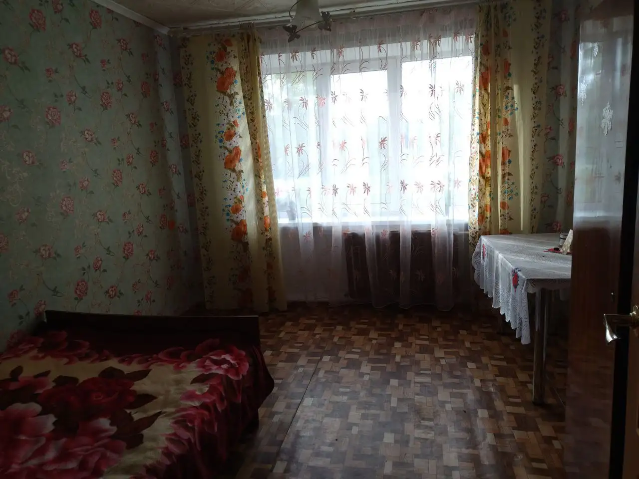Квартира в аг Гацук, фотография 4